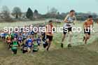 Senior mens 2025 Start Fitness NEHL, Wrekenton, Gateshead. Photo: David T. Hewitson/Sports for All Pics